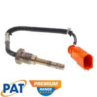 PAT Premium Exhaust Gas Temp Sensor Thumbnail