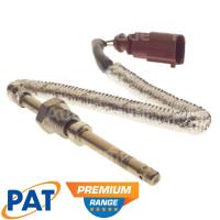 PAT Premium Exhaust Gas Temp Sensor Thumbnail