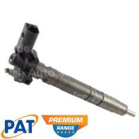 PAT Premium Diesel Fuel Injector Thumbnail