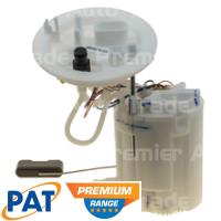 PAT Premium Fuel Pump Assembly Thumbnail