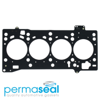 Permaseal Head Gasket Thumbnail