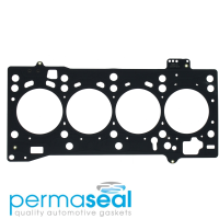 Permaseal Head Gasket Thumbnail
