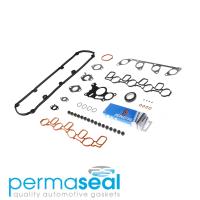 Permaseal Head Set (VRS) Thumbnail