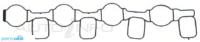 Permaseal Intake Manifold Gasket Set Thumbnail
