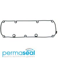 Permaseal Rocker Cover Gasket Thumbnail
