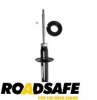 Roadsafe Shock Strut Thumbnail