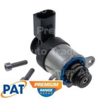 PAT Premium Suction Control Valve Thumbnail