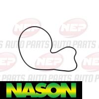 Nason Water pump Thumbnail