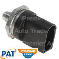 PAT Premium Fuel Rail Sensor Thumbnail