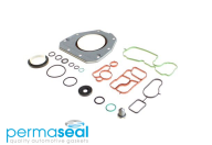 Permaseal Conversion Gasket Set Thumbnail