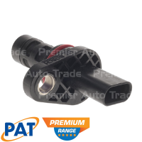 PAT Premium Crank Angle Sensor Thumbnail