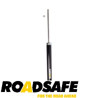 Roadsafe Shock Strut Thumbnail