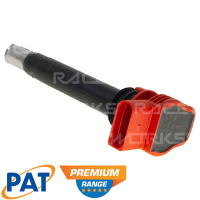 PAT Premium Ignition Coil Thumbnail