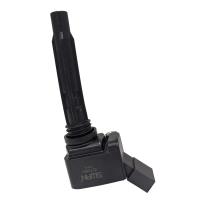 Swan Ignition Coil Thumbnail