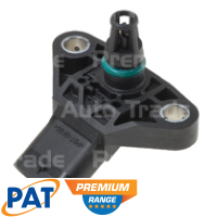 PAT Premium MAP Sensor Thumbnail