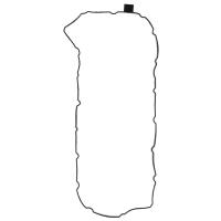 Permaseal Oil Sump Gasket Set Thumbnail