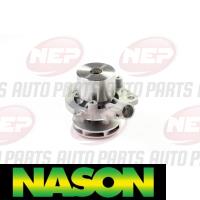 Nason Water pump Thumbnail