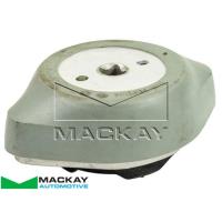 Mackay Engine Mount Rear Automatic/Manual Replacement Part Thumbnail