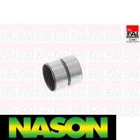 Nason Lifter/Lash Adjuster/Cam Follo Thumbnail