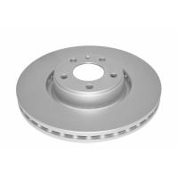 DBA Brake Rotor Street Series En-Shield Thumbnail