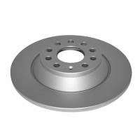 DBA Brake Rotor Street Series En-Shield Thumbnail