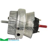 Mackay Engine Mount Front Left for Audi A6 C6 2.4L 2.8L V6 Auto/Manual Thumbnail