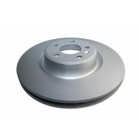 DBA Brake Rotor Street Series En-Shield Thumbnail