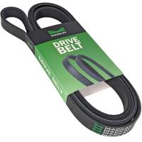 Mackay Drive Belt - Multi-Ribbed Serpentine Belt for Automotive Applications Thumbnail