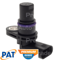 PAT Premium Cam Angle Sensor Thumbnail
