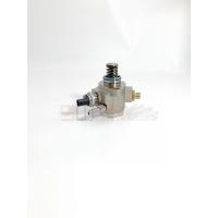 Swan High Pressure Fuel Pump Thumbnail