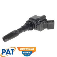 PAT Premium Ignition Coil Thumbnail