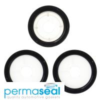 Permaseal Timing Seal Kit Thumbnail