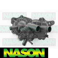 Nason Water pump Thumbnail