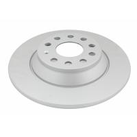 DBA Brake Rotor Street Series En-Shield Thumbnail