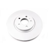 DBA Brake Rotor Street Series En-Shield Thumbnail