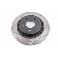 DBA Brake Rotor Street Series T2 Thumbnail