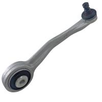 Mackay Control Arm Front Upper Radius Arm Right Thumbnail