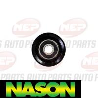 Nason Idler pulley Thumbnail