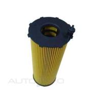 Sakura Ecological Full Flow Engine Oil Filter - Fits 057115561K R2738P WCO92 Thumbnail