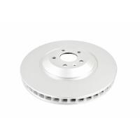 DBA Brake Rotor Street Series En-Shield Thumbnail