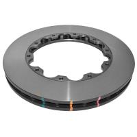 DBA Brake Ring 5000 Series HD Thumbnail