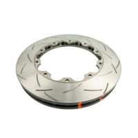 DBA Brake Ring 5000 Series T3 Thumbnail
