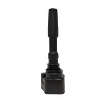 Swan Ignition Coil Thumbnail