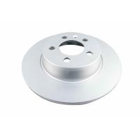 DBA Brake Rotor Street Series En-Shield Thumbnail