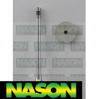 Nason Valve exhaust Thumbnail