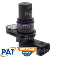 PAT Premium Cam Angle Sensor Thumbnail