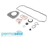 Permaseal Conversion Gasket Set Thumbnail