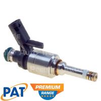 PAT Premium Fuel Injector Thumbnail