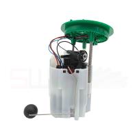Swan Fuel Pump Thumbnail