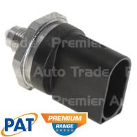 PAT Premium Fuel Rail Sensor Thumbnail